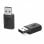 Unotec Transmisor y Receptor Bluetooth 4 en 1
