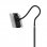Imperii Soporte de Pie con Peana para Smartphone y Tablet