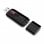Unotec Receptor Bluetooth para Coche