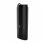 Unotec Receptor Bluetooth para Coche