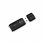 Unotec Receptor Bluetooth para Coche