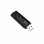Unotec Receptor Bluetooth para Coche