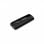 Unotec Receptor Bluetooth para Coche