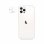 Protecteur d'appareil photo Nueboo pour iPhone 12 Pro