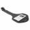 Fascia da braccio Nueboo per iPhone 12 Mini