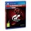 Pack Jugón TV Samsung 50" UltraHD 4K + PS4 Pro 1TB + GT Sport + Horizon Zero Dawn + Auricular Indeca