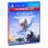 Pack Jugón TV Samsung 50" UltraHD 4K + PS4 Pro 1TB + GT Sport + Horizon Zero Dawn + Auricular Indeca