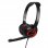 Pack Jugón TV Samsung 50" UltraHD 4K + PS4 Pro 1TB + GT Sport + Horizon Zero Dawn + Auricular Indeca