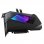 Gigabyte AORUS GeForce RTX 3080 XTREME WATERFORCE 10GB GDDR6X