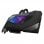 Gigabyte AORUS GeForce RTX 3080 XTREME WATERFORCE 10GB GDDR6X
