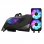 Gigabyte AORUS GeForce RTX 3080 XTREME WATERFORCE 10GB GDDR6X