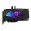Gigabyte AORUS GeForce RTX 3080 XTREME WATERFORCE 10GB GDDR6X