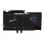 Gigabyte AORUS GeForce RTX 3080 XTREME WATERFORCE 10GB GDDR6X