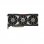 MSI Radeon RX 6900 XT 16GB GDDR6