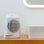 Cecotec ReadyWarm 9870 Smart Rotate Heizlüfter 2000 W