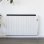 Cecotec ReadyWarm 2500 Thermal Connected Emisor Térmico Wi-Fi 1800W