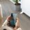 Cecotec ReadyWarm 2500 Thermal Connected Emisor Térmico Wi-Fi 1800W
