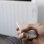 Cecotec ReadyWarm 2500 Thermal Connected Emisor Térmico Wi-Fi 1800W