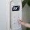 Cecotec ReadyWarm 2500 Thermal Connected Emisor Térmico Wi-Fi 1800W