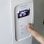 Cecotec ReadyWarm 2500 Thermal Connected Emisor Térmico Wi-Fi 1800W