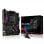 Asus ROG STRIX B550-XE GAMING WIFI