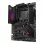 Asus ROG STRIX B550-XE GAMING WIFI