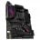 Asus ROG STRIX B550-XE GAMING WIFI