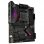 Asus ROG STRIX B550-XE GAMING WIFI