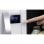 Cecotec GrandHeat 2300 Flatbed Touch White Microondas 23L 800W Blanco