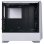 Phanteks Eclipse P360A ARGB Cristal Templado USB 3.0 Blanca