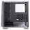 Phanteks Eclipse P360A ARGB Cristal Templado USB 3.0 Blanca