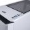 Phanteks Eclipse P360A ARGB Cristal Templado USB 3.0 Blanca