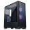 Phanteks Eclipse P360A ARGB Cristal Templado USB 3.0 Negra