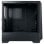 Phanteks Eclipse P360A ARGB Cristal Templado USB 3.0 Negra