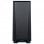Phanteks Eclipse P360A ARGB Cristal Templado USB 3.0 Negra
