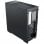 Phanteks Eclipse P360A ARGB Cristal Templado USB 3.0 Negra