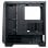 Phanteks Eclipse P360A ARGB Cristal Templado USB 3.0 Negra