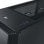 Phanteks Eclipse P360A ARGB Cristal Templado USB 3.0 Negra