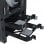 Phanteks Eclipse P360A ARGB Cristal Templado USB 3.0 Negra