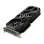 Palit GeForce RTX 3090 GamingPro 24GB GDDR6X