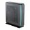 MSI Creator P100X 10SE-202EU Intel Core i9-10900K/64GB/4TB+1TB SSD/RTX 2080 SUPER