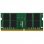 Kingston ValueRAM SO-DIMM DDR4 2666MHz PC4-21300 8GB CL19