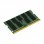 Kingston ValueRAM SO-DIMM DDR4 2666 MHz PC4-21300 8 GB CL19