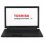 Dynabook Toshiba Satellite Pro R50-EC-132 Intel Celeron 3865U/8GB/256GB SSD/15.6"