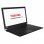 Dynabook Toshiba Satellite Pro R50-EC-132 Intel Celeron 3865U/8GB/256GB SSD/15.6"
