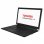 Dynabook Toshiba Satellite Pro R50-EC-132 Intel Celeron 3865U/8GB/256GB SSD/15.6"
