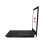 Dynabook Toshiba Satellite Pro R50-EC-132 Intel Celeron 3865U/8GB/256GB SSD/15.6"