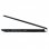 Dynabook Toshiba Satellite Pro R50-EC-132 Intel Celeron 3865U/8GB/256GB SSD/15.6"