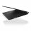 Dynabook Toshiba Satellite Pro R50-EC-132 Intel Celeron 3865U/8GB/256GB SSD/15.6"