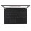 Dynabook Toshiba Satellite Pro R50-EC-132 Intel Celeron 3865U/8GB/256GB SSD/15.6"